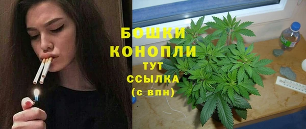 ALPHA PVP Володарск