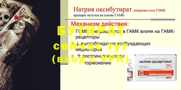 спиды Волосово