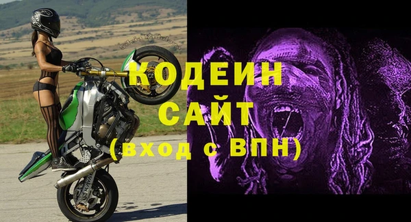 спиды Волосово