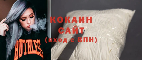 гидра Волоколамск