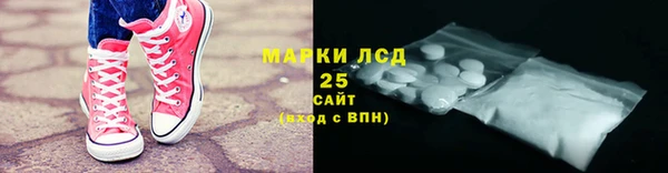 гидра Волоколамск