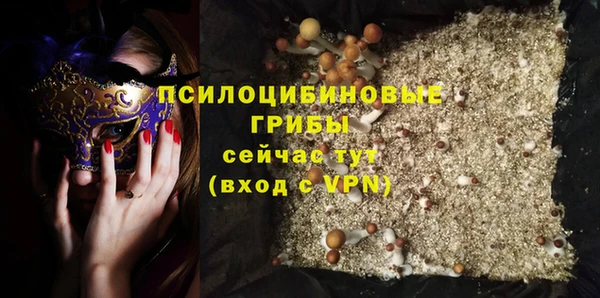 ALPHA PVP Володарск