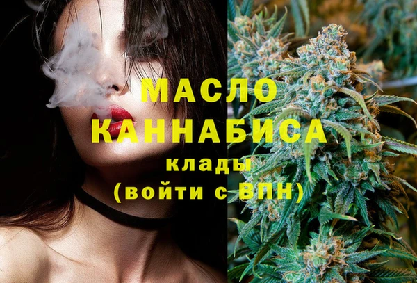 гидра Волоколамск