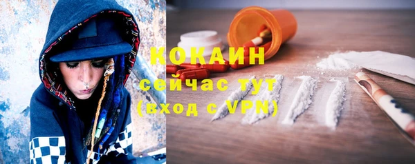 гидра Волоколамск