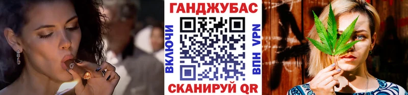 hydra сайт  Петрозаводск  Конопля MAZAR 